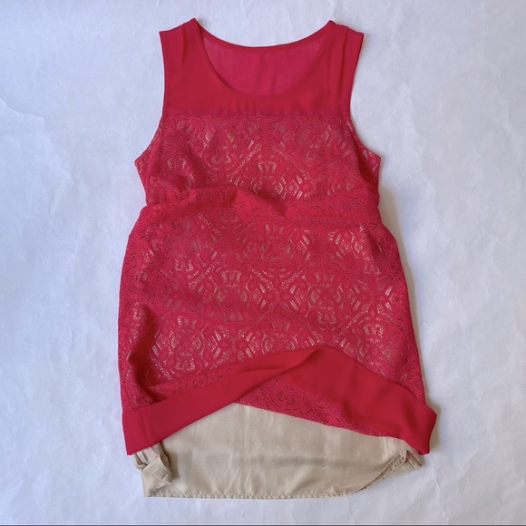 Marc Jacobs - Picture 11 of 15